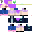 Texture for sazon 1.0