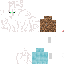 Texture for Nihish2313