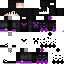 Texture for phuc