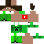 Texture for DEMO