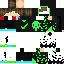Texture for SOvamen