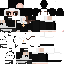 Texture for monjax