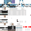 Texture for wsgsd