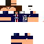Texture for alam