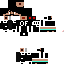 Texture for OfTronE