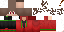 Texture for dsadsa