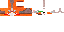 Texture for fox Mccloud