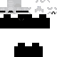 Texture for cvcvvx