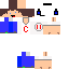 Texture for Derpy Pixel