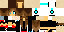 Texture for bb