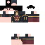Texture for cacacacacaca
