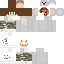 Texture for FlameStarCZ