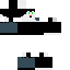 Texture for Zach Varmitech