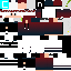 Texture for 2qe