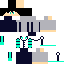 Texture for tatiuo2