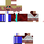 Texture for MACE