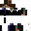 Texture for пр