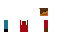 Texture for Brandon