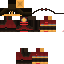 Texture for redstone
