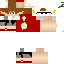 Texture for zFlash_ツ