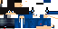 Texture for 12345678