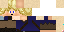 Texture for Matheuw