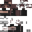 Texture for ппп