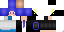 Texture for agp