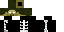 Texture for RasL