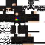 Texture for Iraaa