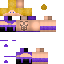 Texture for chris jericho