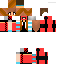Texture for eeeweeef