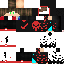 Texture for cdc