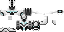 Texture for iron future armor