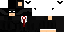 Texture for r4m0sL
