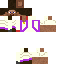 Texture for senator