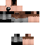 Texture for noch noob