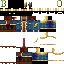 Texture for _wr3