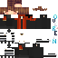 Texture for Liu_Blend
