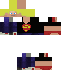 Texture for diego flores