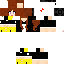 Texture for furcy