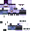 Texture for Security Nightmarionne Staff Bot