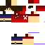 Texture for '-