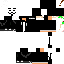 Texture for YUSUFBEY