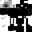 Texture for adapc