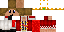 Texture for king