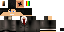 Texture for xDJCS671x