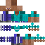 Texture for 4otkiy_pacan4ik