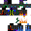 Texture for Canelingordi