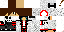 Texture for coco123123